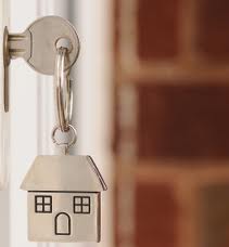 Residential Locksmith Spring Texas